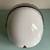 Ski-Doo BV2S Snowmobile Helmet – Size L 9 thumbnail