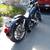 Harley Davison 1 thumbnail
