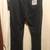 Vintage NEW OLD STOCK Affliction Black Premium Sweat Pants size 2X 6 thumbnail