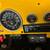 1978 JEEP CJ5 - "THE YELLOW JACKET" 8 thumbnail