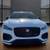 2024 Jaguar F-PACE R-Dynamic S 3 thumbnail