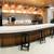 1 Month FREE downtown Austin office space 6 thumbnail