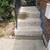 Concrete Porch and Step Repair 21 thumbnail