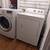 LG Washer and WhirlpoolDryer 1 thumbnail