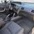 2014 Honda Civic Coupe  EX Coupe NO HAGGLE/SO EASY 19 thumbnail