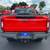 2022 Ford F-250 XLT Regular Cab 4 thumbnail