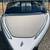 1997 Nautique Ski *Completely Restored* Better Than New* 14 thumbnail