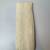 Loofah Scubber 3 thumbnail