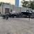 2024 Trailstar Sun Tracker Pontoon Boat Trailer SP20 **NEW** In Stock 2 thumbnail