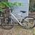 26" Rocky Mountain bike 1 thumbnail