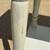 Accent Side Entryway Console Table With Drawers 6 thumbnail