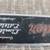 Very Rare Fender '65 Princeton Reverb Fawn FSR Limited Edition 11 thumbnail