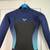 ROXY Wet Suit Size 2 2 thumbnail