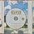 ELVIS ALOHA from HAWAII Deluxe Edition 2 DVD SET (LIKE NEW) 5 thumbnail