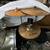 Drum set 3 thumbnail