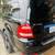 2010 Mercedes Benz GL550 AMG all wheel drive SUV CLEAN TITLE 19 thumbnail