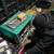 SMALL ENGINE REPAIRS/REPARACION DE MOTORES PEQUENOS 4 thumbnail