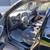 2007 Toyota Rav4 $5500 firm 5 thumbnail