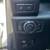 2020 Ford Expedition Limited 4x4 13 thumbnail
