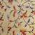 BOOK: The Roots Collection ‘Khaden’ Catalog of Tibetan Carpets, Rugs 10 thumbnail
