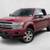 2018 Ford F-150 Platinum 4x4 4WD F150 Truck Crew cab 1 thumbnail