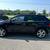 2013 Ford Edge Limited AWD -  One Owner with 87k miles 6 thumbnail