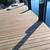 Docks decking repair 13 thumbnail