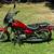 Honda Rebel 4 thumbnail