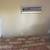 NEW- 3 RM [2 BR+Family Room] +1 BA+Kitchenette+WD+Deck (Furnished) 3 thumbnail