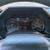 2015 Ford F-150 4x4 4WD F150 Truck Lariat Crew Cab 18 thumbnail