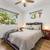 Brand new, contemporary furnished Home with Private River access 14 thumbnail