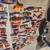 NERF GUNS & Equipment & Parts - Selection is Always Changing - Tested 2 thumbnail