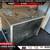 2013 Ford Econoline Commercial Cutaway E450 E 450 E-450 Super Duty 158 3 thumbnail