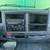 2019 Isuzu NPR HD  16FT Box Truck DIESEL MANAGER SPECIAL Truck 15 thumbnail