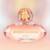 NEW Gardenia Blossom Floral Eau de Parfum 1.7 fl. oz. 2 thumbnail