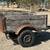 Handy Little Utility Trailer 1 thumbnail