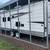 2016 Jayco Jayflight trailer SLX 264bhw Bunkhouse sale or trade 2 thumbnail