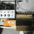 Kodak Carousel Slide Projector and accessories package 13 thumbnail