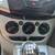 Ford Focus SE Hatchback 15 thumbnail