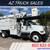 *2015 Ford F-750 11' Chipper Dump Truck/Bucket Truck*61' Working Hei  1 thumbnail