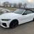 2023 BMW 4 Series Convertible 430i M SPORT LINE $29900 2 thumbnail