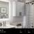 Entertaining Kitchen, EV Parking, BBQ Grills, Patio or Balcony 10 thumbnail