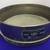 GILSON NO. 45 STANDARD TESTING SIEVE,.0139 INCHES,355 MICROMETER 1 thumbnail