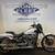 2023 Harley Davidson Softail Breakout FXBR 117 1903-2023 Edition 1 thumbnail