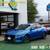 2024 Nissan Sentra SV 2 thumbnail