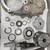NP247J Jeep Grand Cherokee Transfer Case PARTS 1 thumbnail