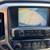 2017 GMC Sierra 1500 SLT    17 thumbnail