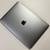 2020 MacBook Pro 13-inch 2.3GHz 4-core i7 16 GB 500 GB Used 3 thumbnail
