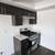 Charming Studio * Completely remodeled! * Affordable price! * 6 thumbnail