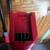 CRAFTSMAN V20* Pole Chainsaw, Cordless, Tool-Only (CMCCSP20B) 3 thumbnail